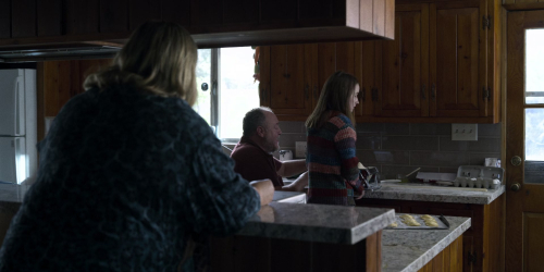 Unbelievable_1x04_3230.jpg