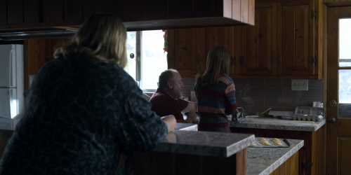 Unbelievable_1x04_3231.jpg