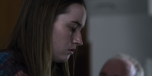 Unbelievable_1x04_3235.jpg