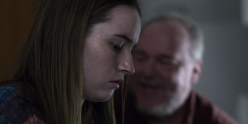 Unbelievable_1x04_3236.jpg