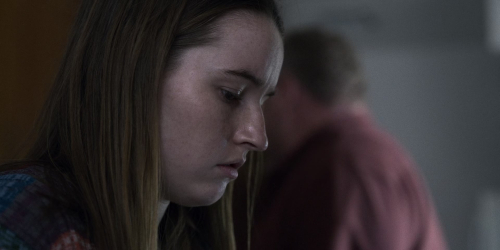 Unbelievable_1x04_3237.jpg