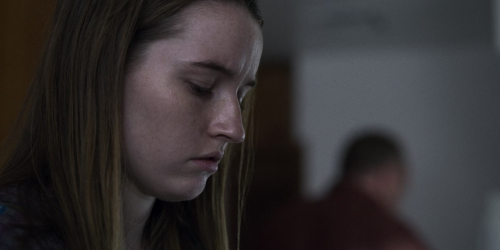 Unbelievable_1x04_3240.jpg