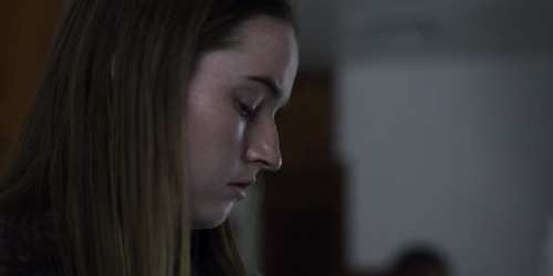 Unbelievable_1x04_3242.jpg