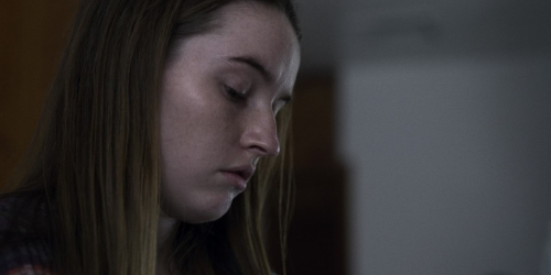 Unbelievable_1x04_3243.jpg