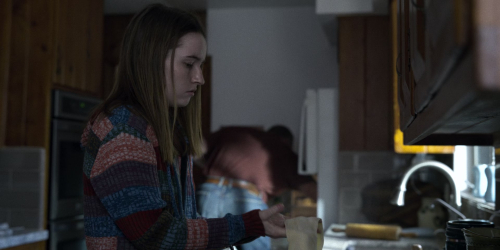 Unbelievable_1x04_3244.jpg