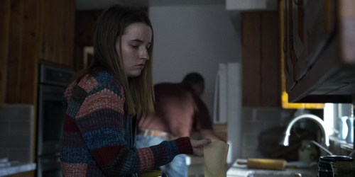 Unbelievable_1x04_3245.jpg