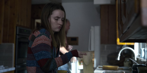 Unbelievable_1x04_3246.jpg