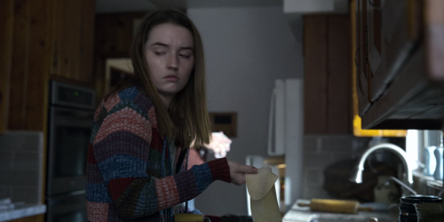 Unbelievable_1x04_3247.jpg