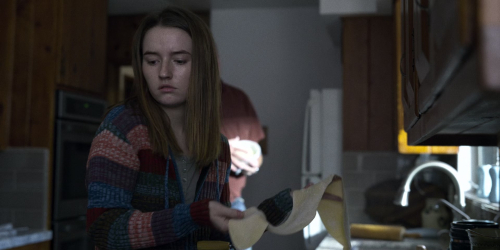 Unbelievable_1x04_3248.jpg
