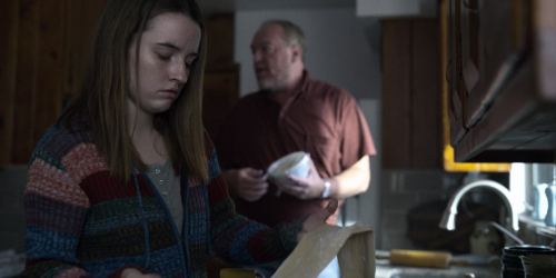 Unbelievable_1x04_3250.jpg