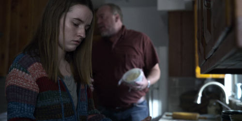 Unbelievable_1x04_3251.jpg