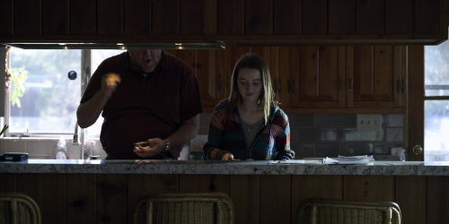 Unbelievable_1x04_3263.jpg
