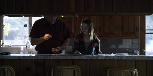 Unbelievable_1x04_3264.jpg