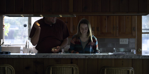 Unbelievable_1x04_3266.jpg
