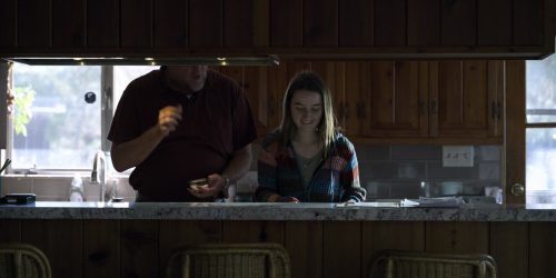 Unbelievable_1x04_3267.jpg