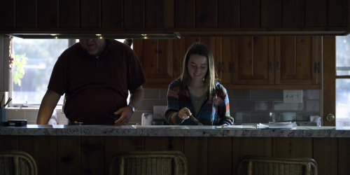 Unbelievable_1x04_3269.jpg