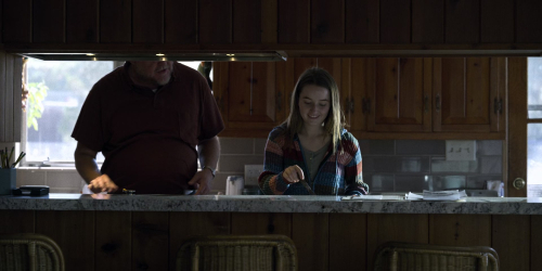Unbelievable_1x04_3270.jpg