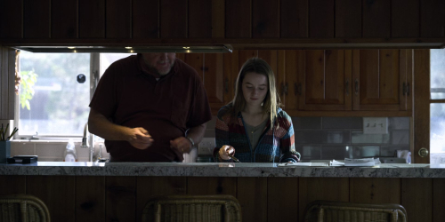 Unbelievable_1x04_3271.jpg