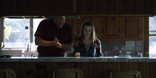 Unbelievable_1x04_3272.jpg
