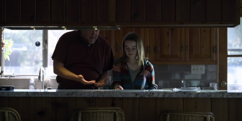 Unbelievable_1x04_3274.jpg