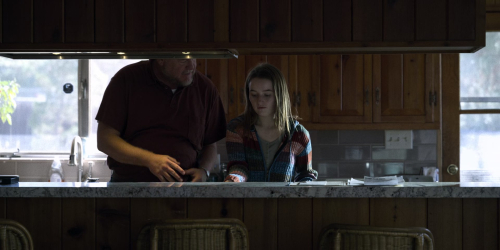 Unbelievable_1x04_3275.jpg