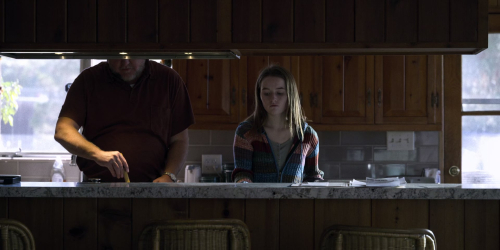 Unbelievable_1x04_3311.jpg