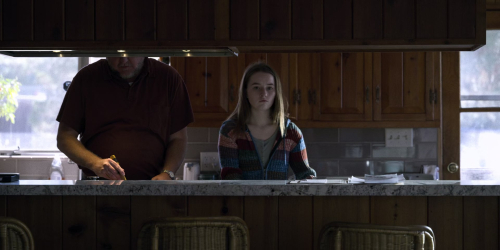 Unbelievable_1x04_3313.jpg
