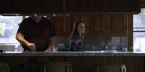 Unbelievable_1x04_3315.jpg