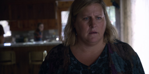 Unbelievable_1x04_3316.jpg