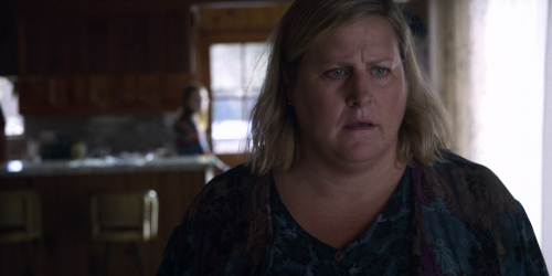 Unbelievable_1x04_3317.jpg