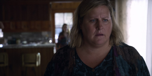 Unbelievable_1x04_3318.jpg