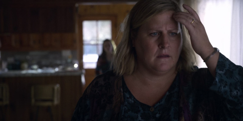 Unbelievable_1x04_3319.jpg