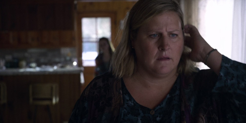 Unbelievable_1x04_3320.jpg