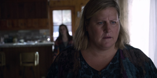 Unbelievable_1x04_3321.jpg