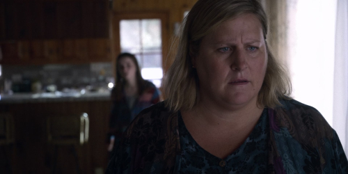 Unbelievable_1x04_3322.jpg