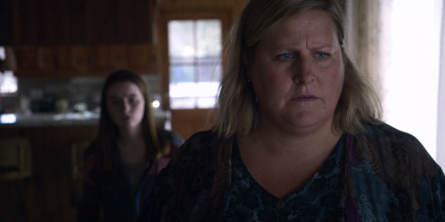 Unbelievable_1x04_3326.jpg