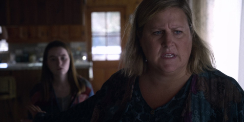 Unbelievable_1x04_3327.jpg