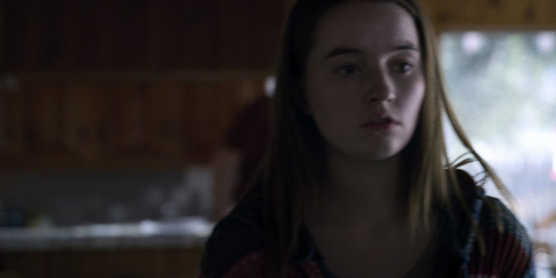 Unbelievable_1x04_3340.jpg
