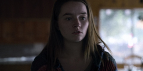 Unbelievable_1x04_3341.jpg