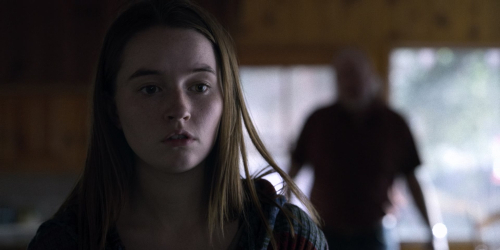 Unbelievable_1x04_3346.jpg