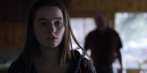 Unbelievable_1x04_3347.jpg