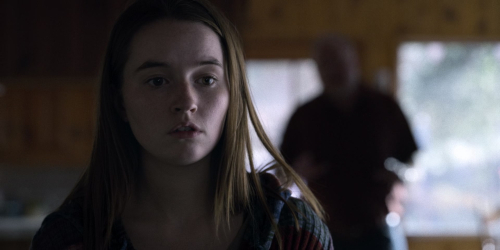 Unbelievable_1x04_3348.jpg