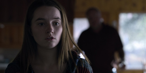 Unbelievable_1x04_3351.jpg