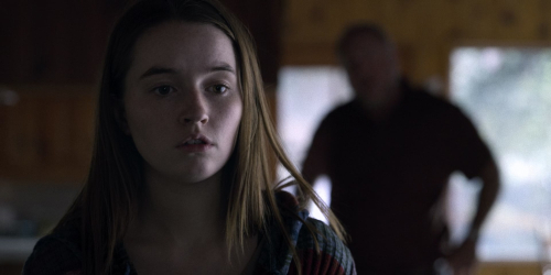 Unbelievable_1x04_3352.jpg