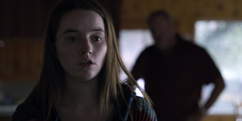 Unbelievable_1x04_3354.jpg