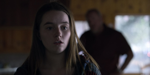 Unbelievable_1x04_3357.jpg