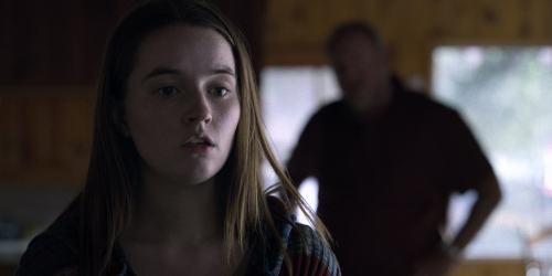 Unbelievable_1x04_3359.jpg