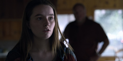 Unbelievable_1x04_3369.jpg