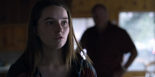 Unbelievable_1x04_3371.jpg