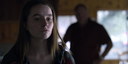 Unbelievable_1x04_3372.jpg